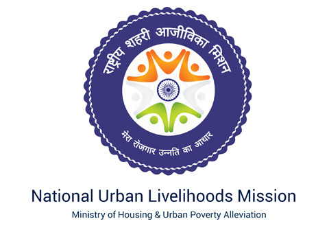 NULM (National Urban Literacy Mission)